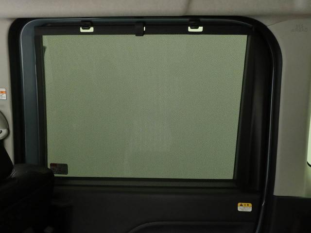 タントファンクロスターボ（愛知県）の中古車