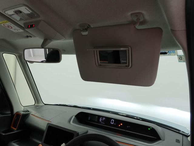 タントファンクロスターボ（愛知県）の中古車