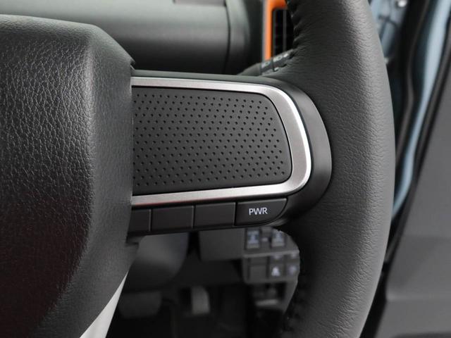 タントファンクロスターボ（愛知県）の中古車