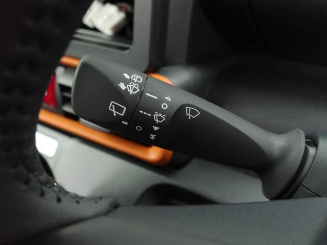 タントファンクロスターボ（愛知県）の中古車