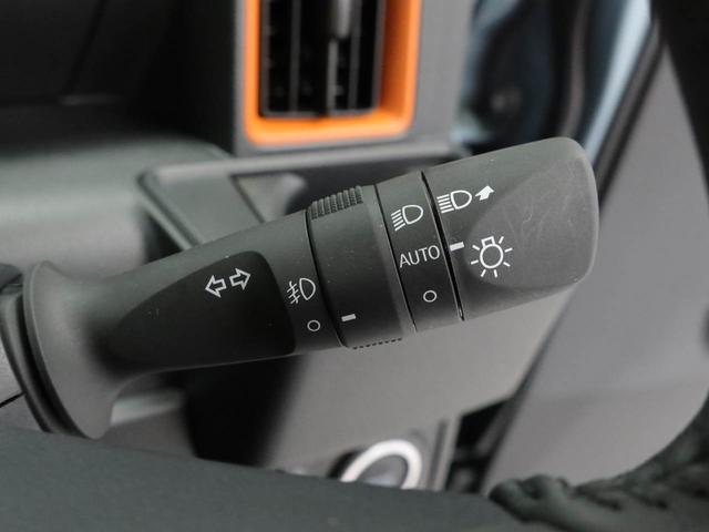 タントファンクロスターボ（愛知県）の中古車