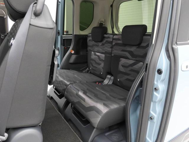 タントファンクロスターボ（愛知県）の中古車