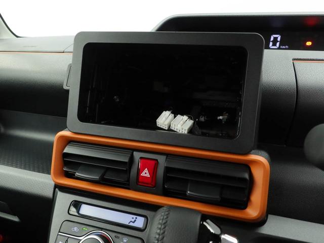 タントファンクロスターボ（愛知県）の中古車