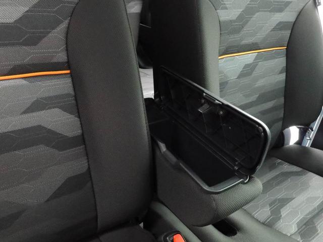 タントファンクロスターボ（愛知県）の中古車