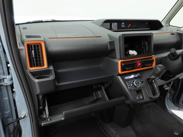 タントファンクロスターボ（愛知県）の中古車