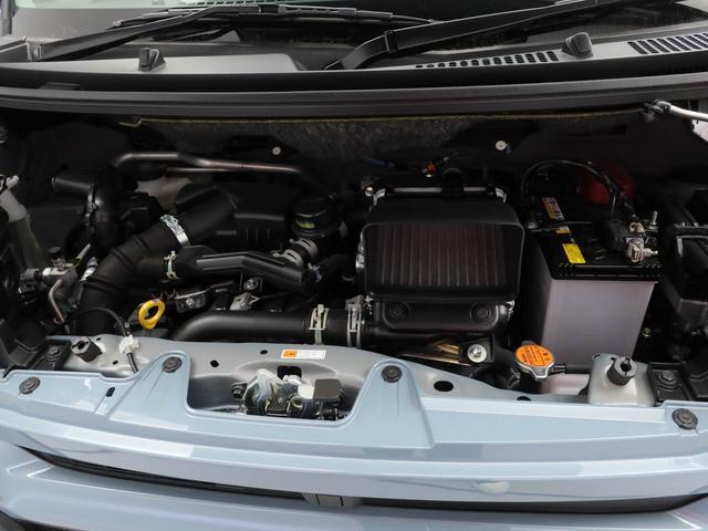 タントファンクロスターボ（愛知県）の中古車