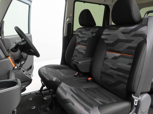 タントファンクロスターボ（愛知県）の中古車