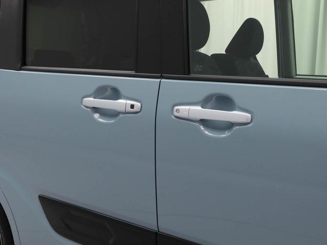 タントファンクロスターボ（愛知県）の中古車