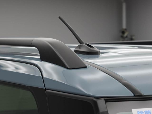 タントファンクロスターボ（愛知県）の中古車