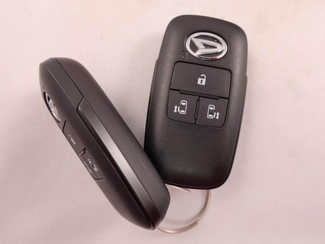 タントファンクロスターボ（愛知県）の中古車