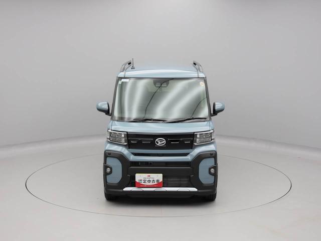タントファンクロスターボ（愛知県）の中古車