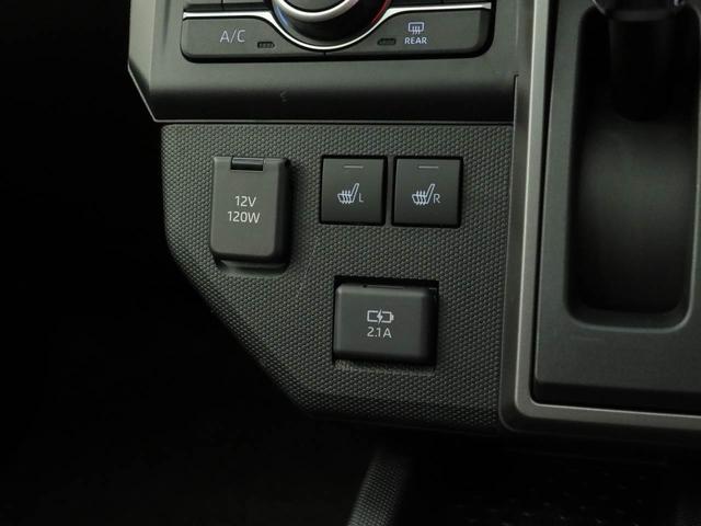 タフトG クロムベンチャーキーフリー LEDヘッドライト 衝突軽減装備(愛知県)の中古車