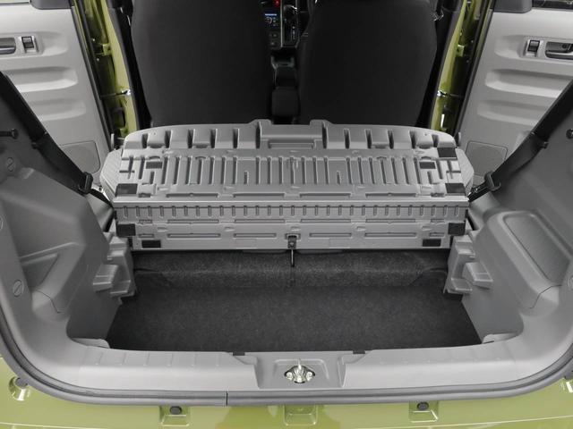 タフトG クロムベンチャーキーフリー LEDヘッドライト 衝突軽減装備(愛知県)の中古車