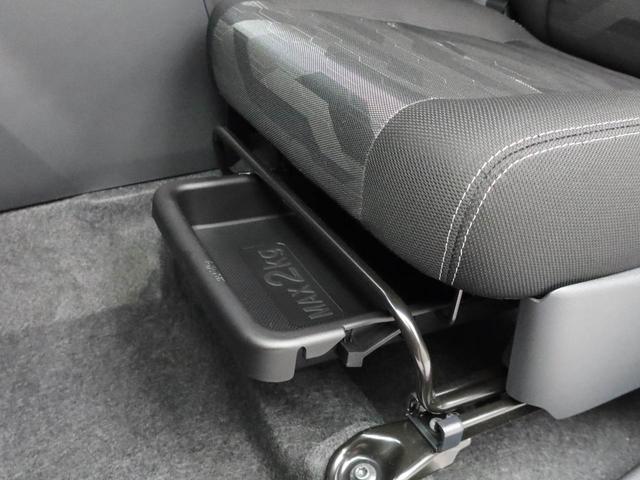 タフトG クロムベンチャーキーフリー LEDヘッドライト 衝突軽減装備(愛知県)の中古車