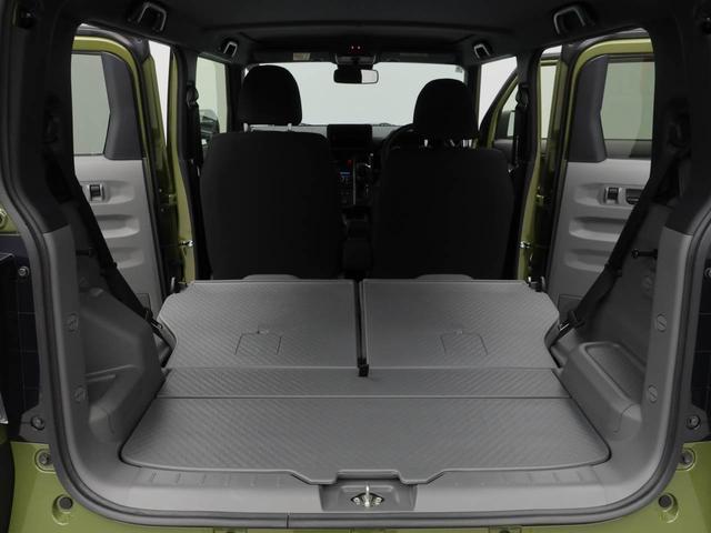 タフトG クロムベンチャーキーフリー LEDヘッドライト 衝突軽減装備(愛知県)の中古車