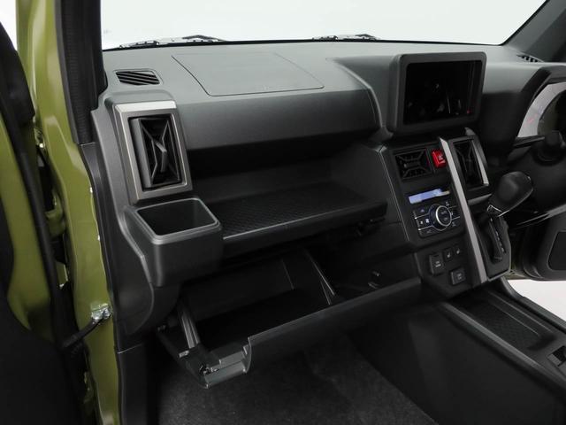 タフトG クロムベンチャーキーフリー LEDヘッドライト 衝突軽減装備(愛知県)の中古車