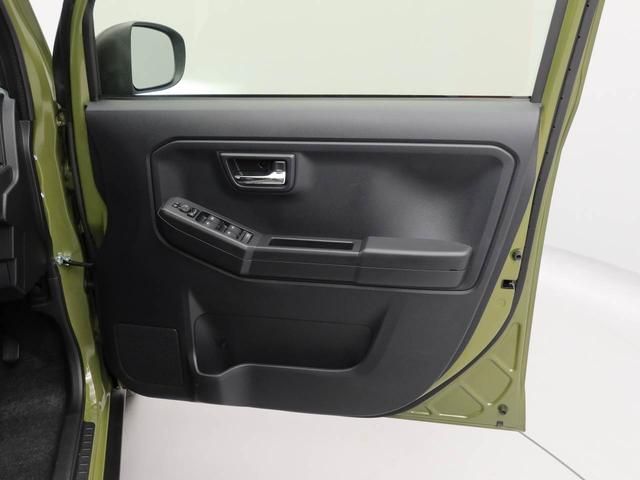 タフトG クロムベンチャーキーフリー LEDヘッドライト 衝突軽減装備(愛知県)の中古車