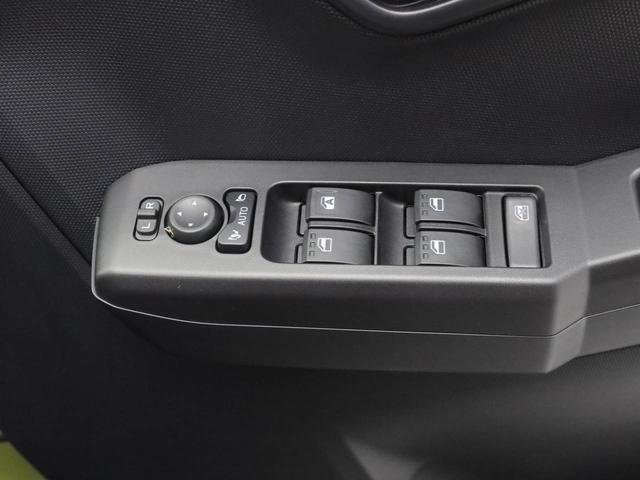 タフトG クロムベンチャーキーフリー LEDヘッドライト 衝突軽減装備(愛知県)の中古車