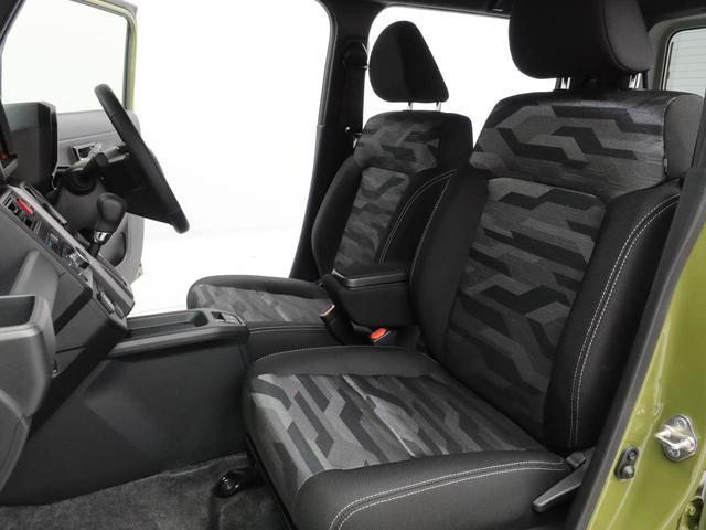 タフトG クロムベンチャーキーフリー LEDヘッドライト 衝突軽減装備(愛知県)の中古車