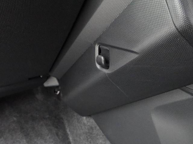 タフトG クロムベンチャーキーフリー LEDヘッドライト 衝突軽減装備(愛知県)の中古車