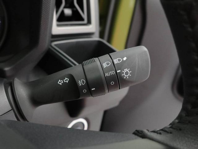 タフトG クロムベンチャーキーフリー LEDヘッドライト 衝突軽減装備(愛知県)の中古車