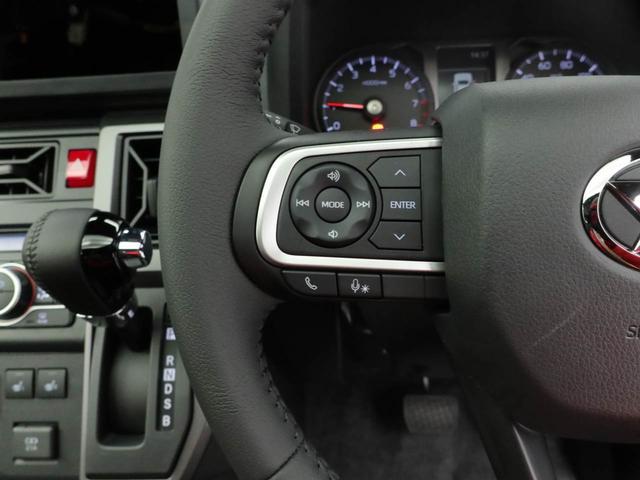 タフトG クロムベンチャーキーフリー LEDヘッドライト 衝突軽減装備(愛知県)の中古車