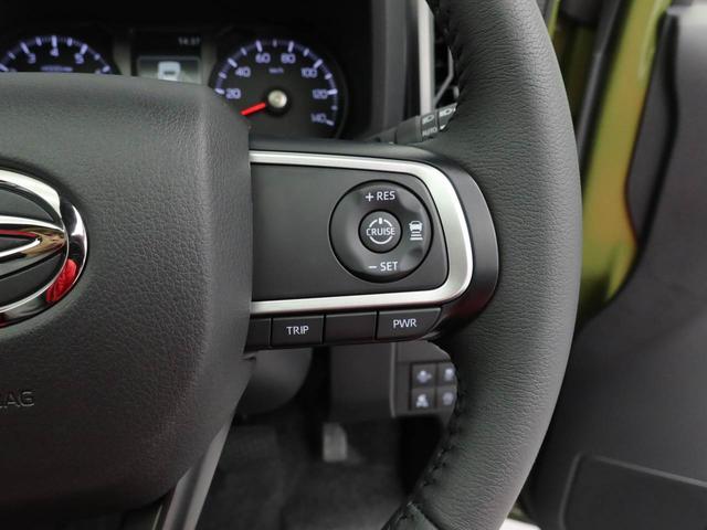 タフトG クロムベンチャーキーフリー LEDヘッドライト 衝突軽減装備(愛知県)の中古車