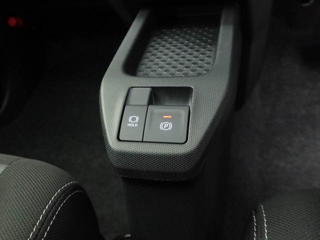 タフトG クロムベンチャーキーフリー LEDヘッドライト 衝突軽減装備(愛知県)の中古車