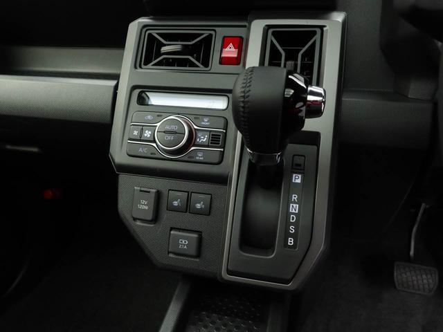 タフトG クロムベンチャーキーフリー LEDヘッドライト 衝突軽減装備(愛知県)の中古車