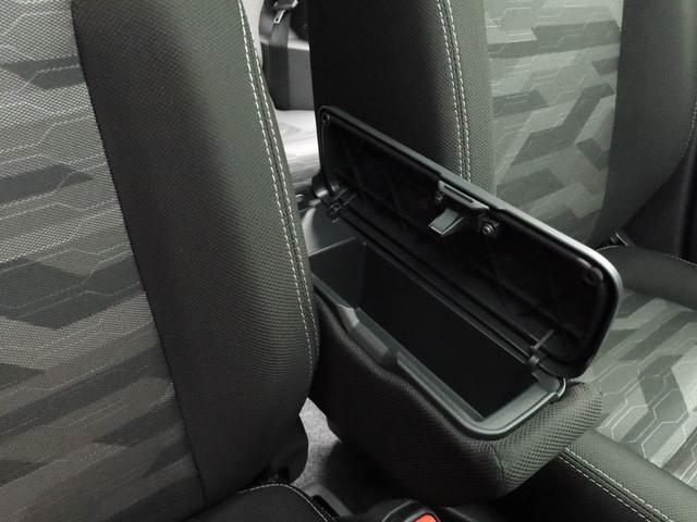 タフトG クロムベンチャーキーフリー LEDヘッドライト 衝突軽減装備(愛知県)の中古車