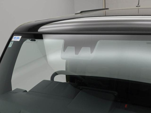 タフトG クロムベンチャーキーフリー LEDヘッドライト 衝突軽減装備(愛知県)の中古車