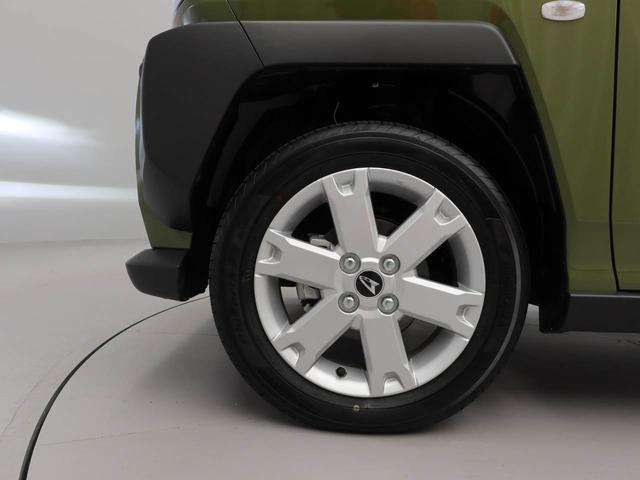 タフトG クロムベンチャーキーフリー LEDヘッドライト 衝突軽減装備(愛知県)の中古車