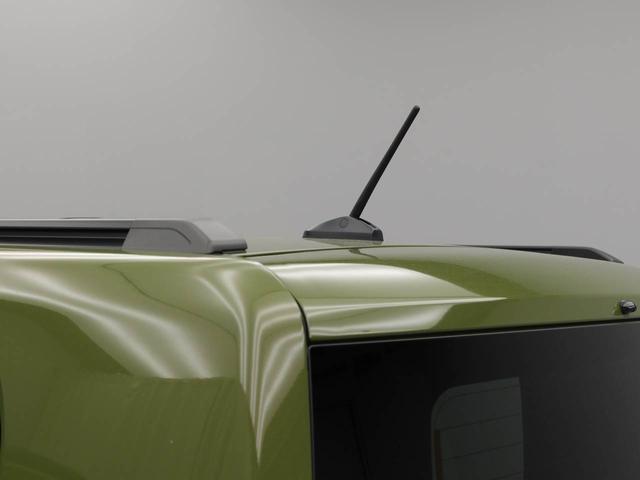 タフトG クロムベンチャーキーフリー LEDヘッドライト 衝突軽減装備(愛知県)の中古車