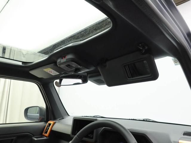 タフトG(愛知県)の中古車