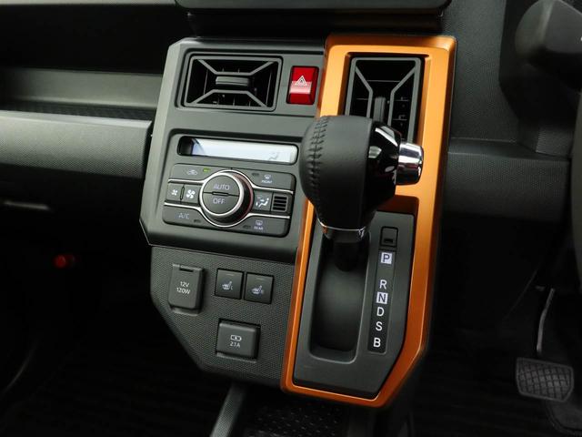 タフトG(愛知県)の中古車