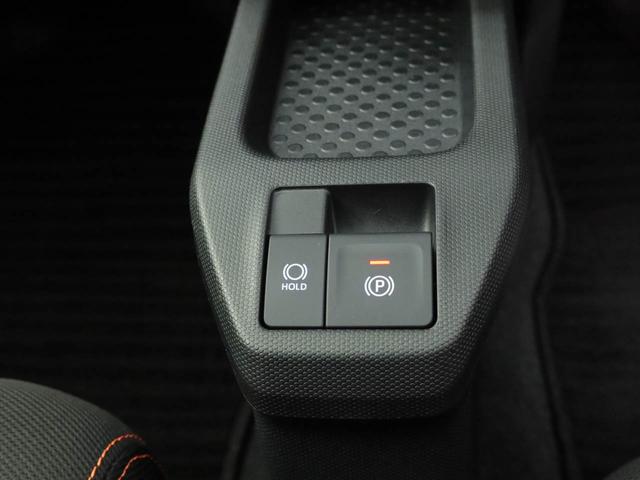 タフトG(愛知県)の中古車