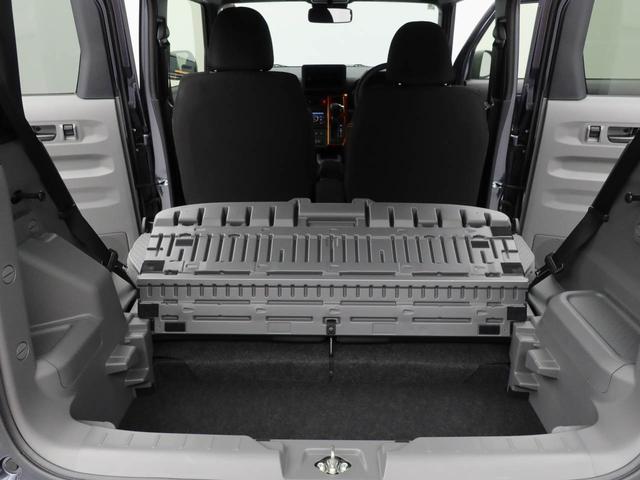 タフトG(愛知県)の中古車