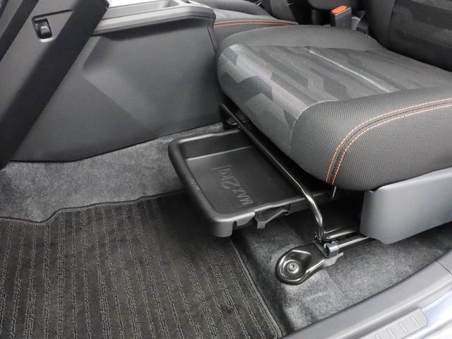 タフトG(愛知県)の中古車