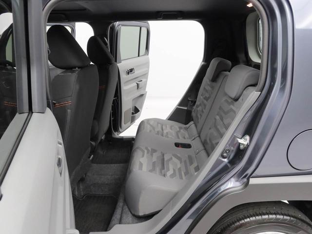 タフトG(愛知県)の中古車