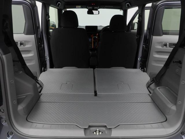 タフトG(愛知県)の中古車