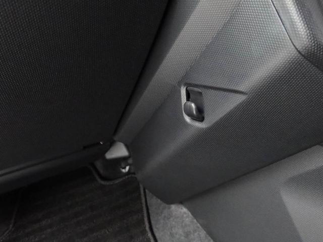 タフトG(愛知県)の中古車