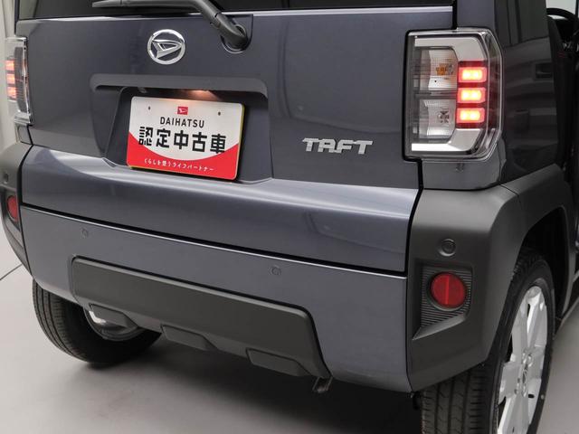 タフトG(愛知県)の中古車