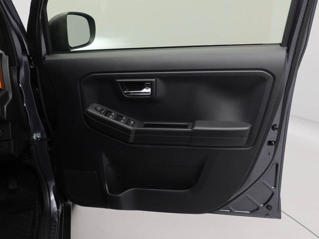 タフトG(愛知県)の中古車