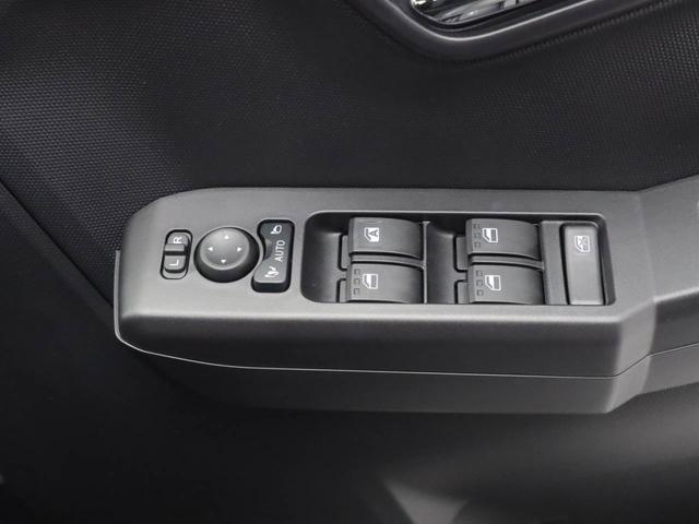 タフトG(愛知県)の中古車