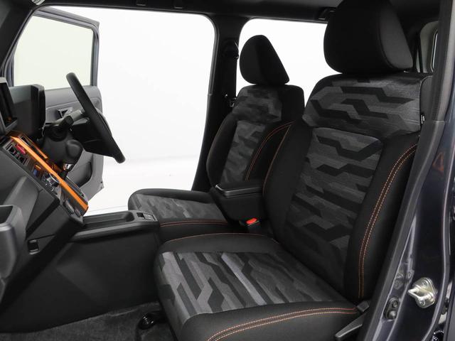 タフトG(愛知県)の中古車