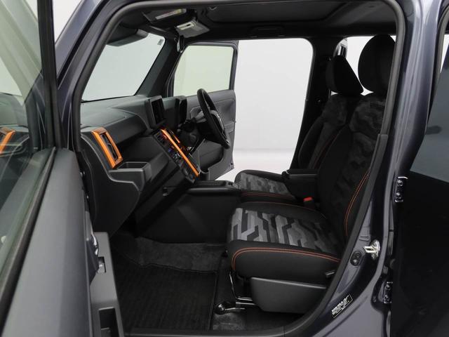 タフトG(愛知県)の中古車