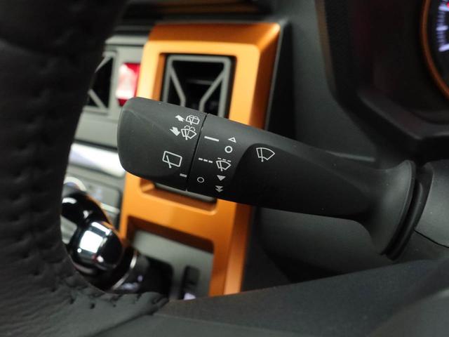 タフトG(愛知県)の中古車