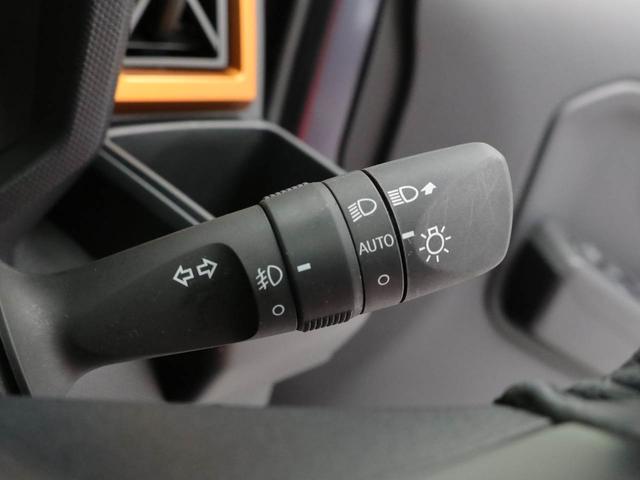 タフトG(愛知県)の中古車