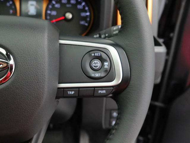 タフトG(愛知県)の中古車