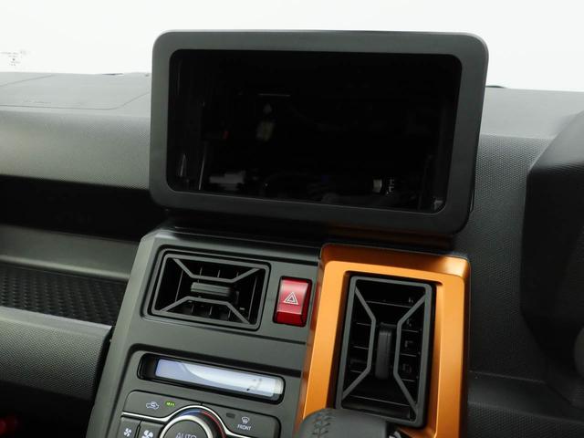 タフトG(愛知県)の中古車